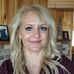 Profile Picture of Jessica Heather (@jessica.heather.5201) on Facebook