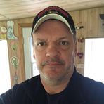 Profile Picture of Thomas Bubacz (@thomas.bubacz.3) on Facebook