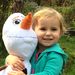 Profile Picture of Amelia Ostrowski (@amelia1385) on Pinterest