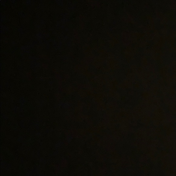 Profile Picture of Madelyn Billows (@mbillows) on Poshmark