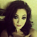 Profile Picture of Ruby Navarrette (@rubyjo32) on Instagram