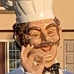 Profile Picture of Adrian Sherrod (@bee_c_uz) on Instagram