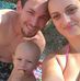 Profile Picture of Tomislav Pastrecka (@tomislav.pastrecka) on Facebook