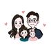 Profile Picture of Anthony Ip (@anthony.ip.560) on Facebook