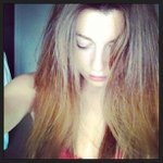 Profile Picture of Bryan Stamps (@gameatumst) on Instagram