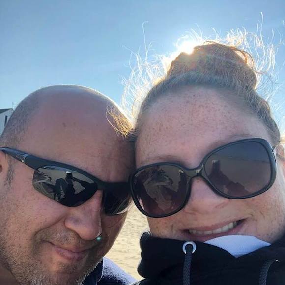 Profile Picture of Tanya Garner (@tanyagarner687) on Poshmark