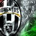Profile Picture of Alex Debenedictis (@alex.debenedictis.52) on Facebook