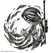 Profile Picture of Justin Allmon (@XD-0pZ_JaY) on Youtube