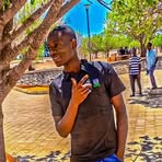 Profile Picture of Beatus Richard (@beatus.richard.2025) on Facebook