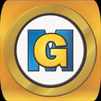 Profile Picture of Galvan Galvan (@galvan.galvan.662077) on Facebook