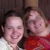 Profile Picture of Cassandra Painter (@cassandra.painter.3) on Facebook