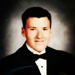 Profile Picture of Ross Keller (@keller6205) on Instagram