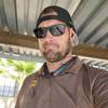 Profile Picture of Steven Merrill (@@stevenmerrill4) on Tiktok