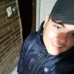 Profile Picture of Luciano Lara (@Luciano-Lara) on Facebook