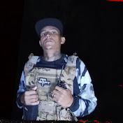 Profile Picture of Felipe Lima-Investigador Paranormal  (@investigadorfelipelima) on Youtube