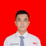 Jean Toding - Instagram Profile Picture of Jean Toding (@greyourbae) on Instagram