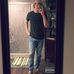 Profile Picture of Preston Fleming (@preston.fleming.71) on Facebook