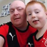 Profile Picture of Robert Hawkes (@robert.hawkes.96) on Instagram