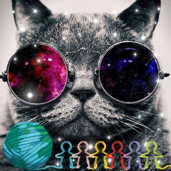 Profile Picture of Scott Raymond (@rascott2524) on Poshmark