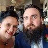 Profile Picture of Adam Jachimowicz909 (@adamjachimowicz0) on Tiktok