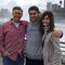 Profile Picture of Corey Jalbert (@corey.jalbert.7) on Facebook