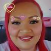 Profile Picture of Rodriguez Pamela (@@la.gorda_catracha) on Tiktok
