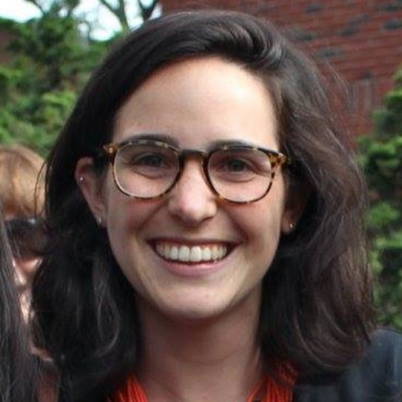 Profile Picture of Alexandra Steinhauer (@asteinhauer) on Poshmark