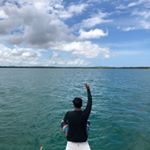 Profile Picture of Andrew Rick (@andrew.rick) on Instagram