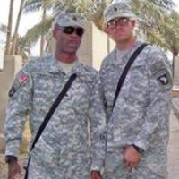 Profile Picture of George Robertson (@george-robertson-11) on Quora