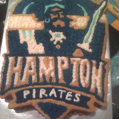Profile Picture of Jason Avant (@avant_jason) on Twitter