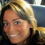 Profile Picture of Jessica DoVale (@jdsunflower) on Pinterest