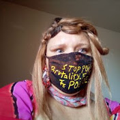Profile Picture of Amber Decker (@amberdecker1926) on Youtube