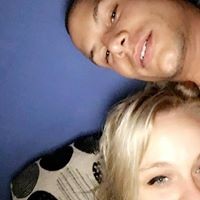 Profile Picture of Bridgit Hoffman (@bridgit-hoffman) on Quora