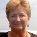 Profile Picture of Jan Jeffries (@jan.jeffries.7) on Facebook