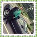 Profile Picture of Maha Hindieh (@mahahindieh) on Pinterest
