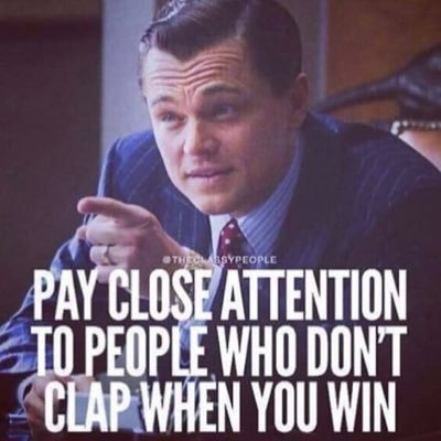 Profile Picture of Mordy David (@david_mord) on Twitter