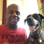 Profile Picture of Dwayne Wilson (@dwonder15) on Instagram