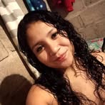 Profile Picture of Lsabel Lara (@lsabel.lara.979179) on Facebook
