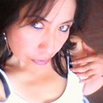 Profile Picture of Marlene Choque Ripa (@marlenechoqueripa) on Instagram