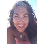 Profile Picture of Veronica Hurd (@veronicaleehurd) on Instagram