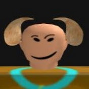 Profile Picture of Josh Hurd (@darkmodded419) on Youtube