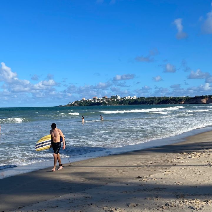 Profile Picture of Artur Lessa (@arturlessa5) on Tiktok
