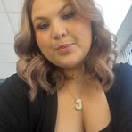 Profile Picture of Jillian Batista (@Jillian-Batista) on Facebook