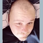 Profile Picture of Stephen Tranter (@Stephen-Tranter) on Facebook