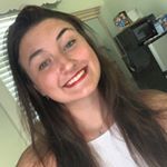 Gabrielle - Instagram Profile Picture of Gabrielle (@gabb.connollyy) on Instagram