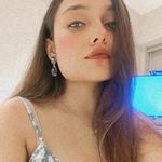 Profile Picture of Ria (@riaachakravarty) on Instagram