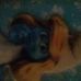 Profile Picture of Delmis Cordova (@delmis.cordova.965) on Facebook