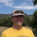 Profile Picture of Richard Witte (@richardfredrickwitte) on Instagram