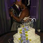 Profile Picture of Berkis Rodriguez (@belkis_rodrig) on Instagram