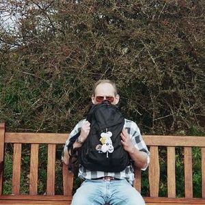 Profile Picture of Bill Craig (@381278629) on Myspace